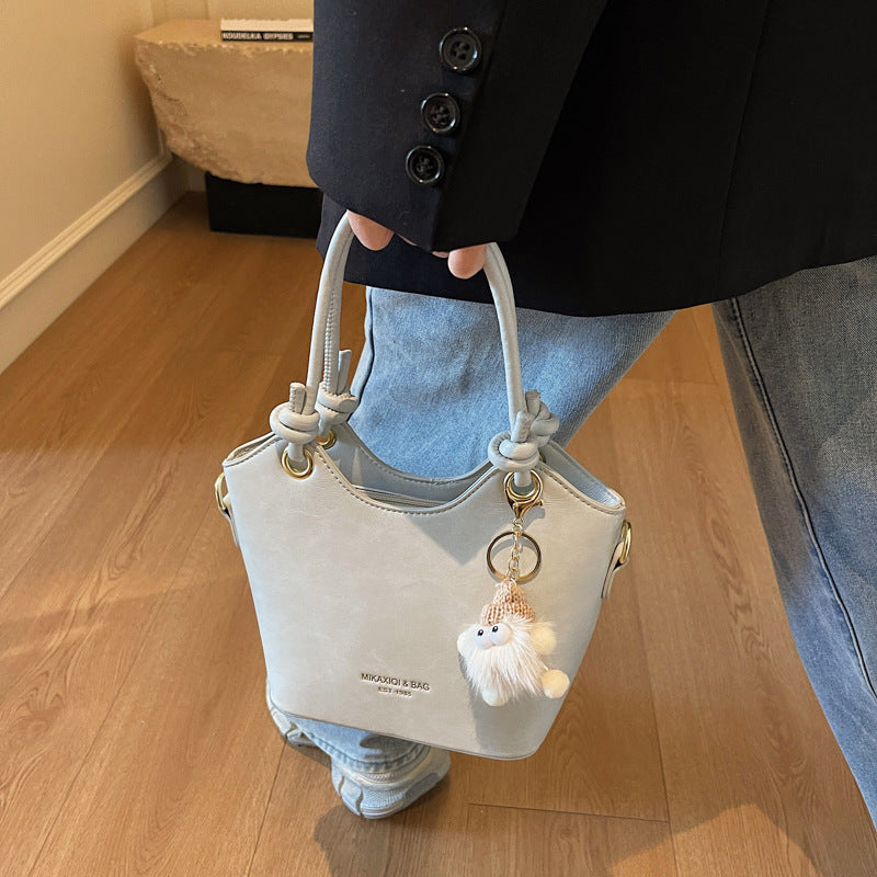 Süßer Zipper