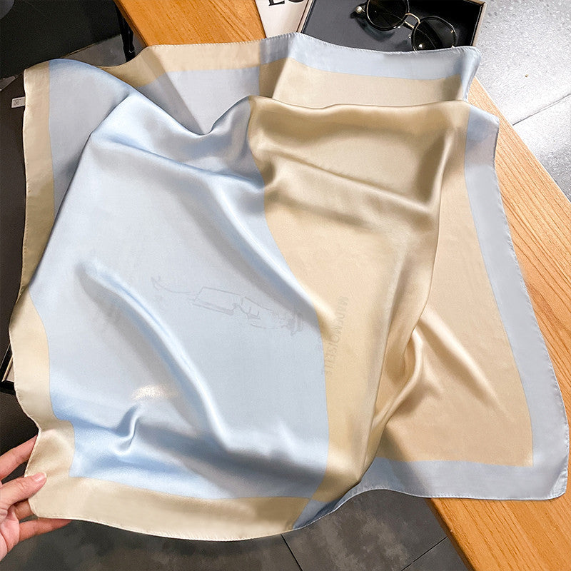 Neck Protection Business
