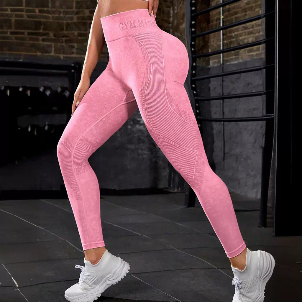 Sports Cycling Pants
