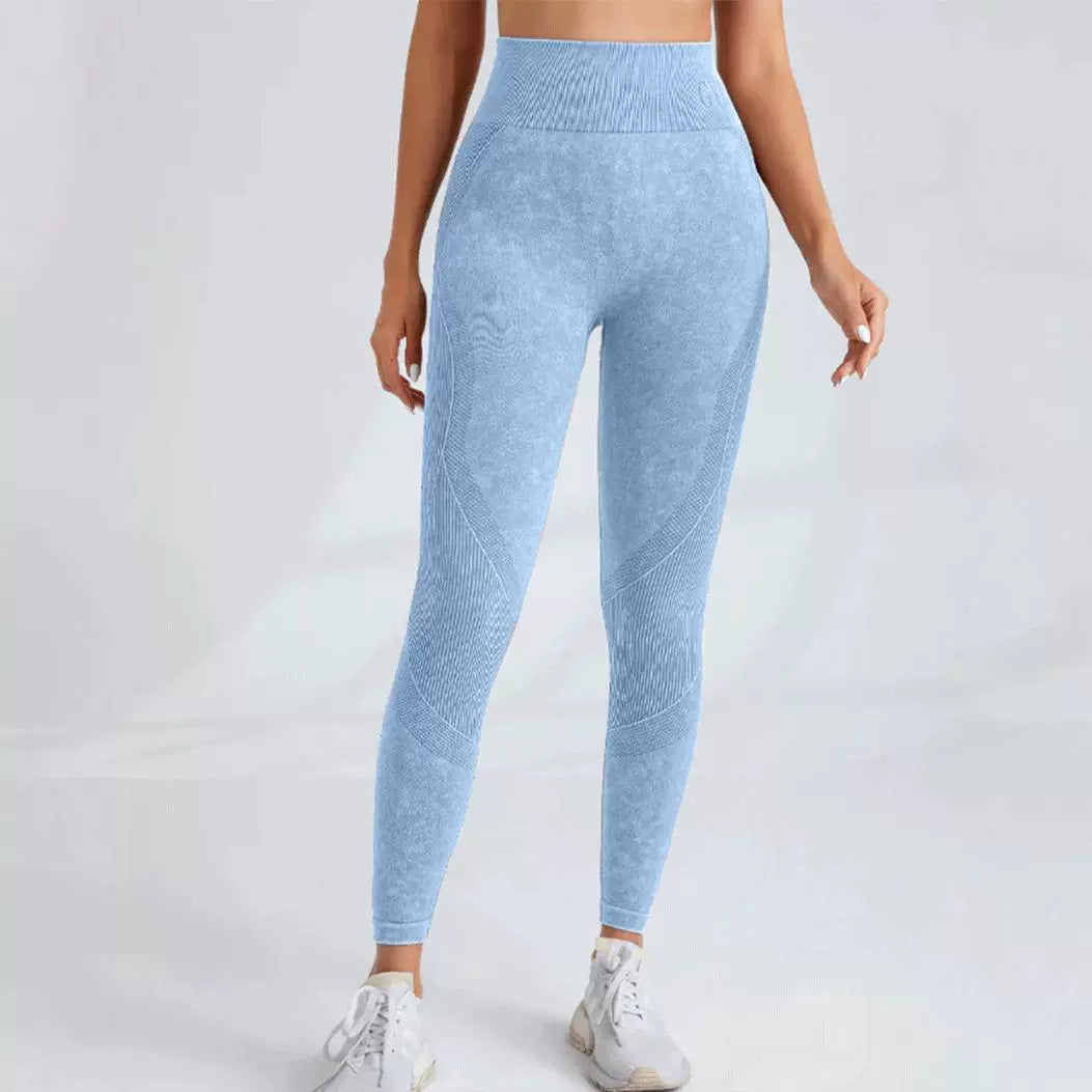 Sports Cycling Pants