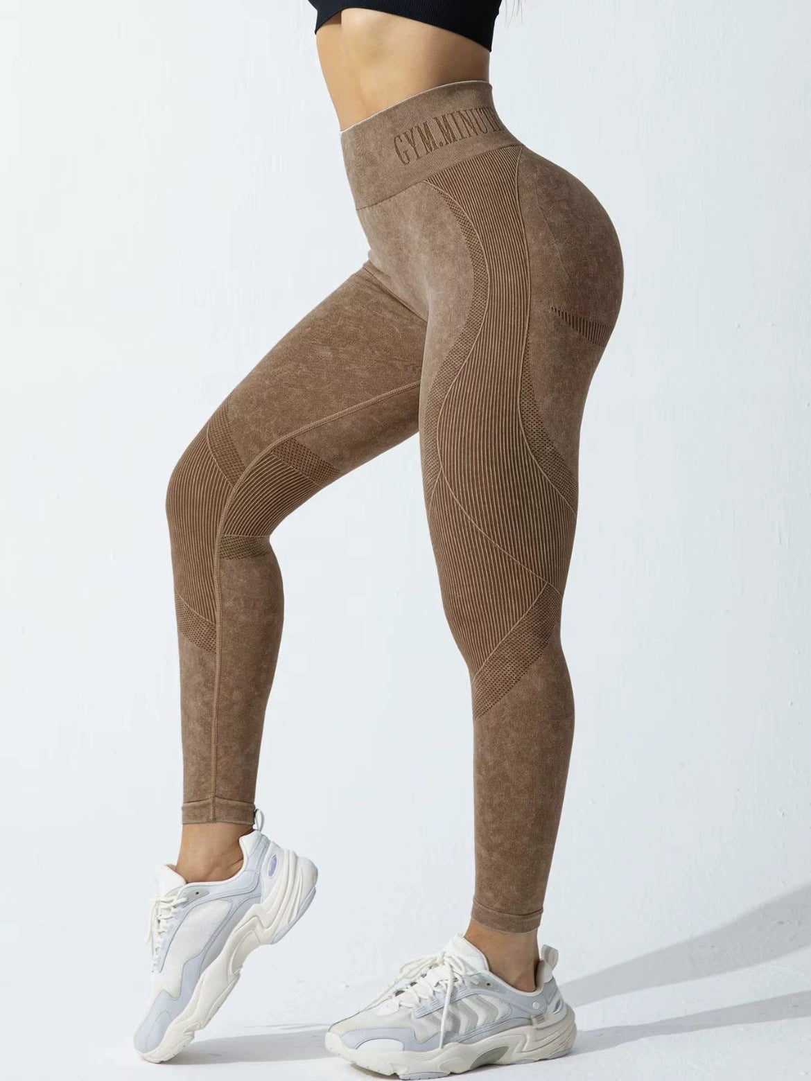 Sports Cycling Pants