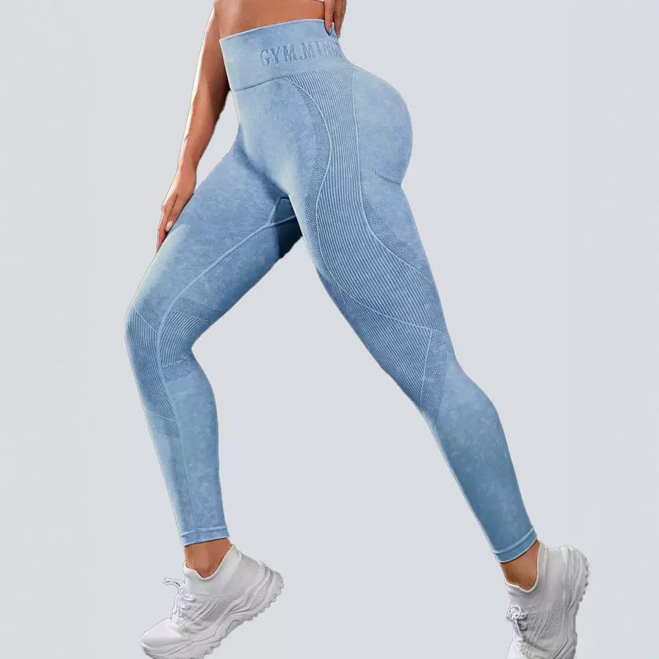 Sports Cycling Pants