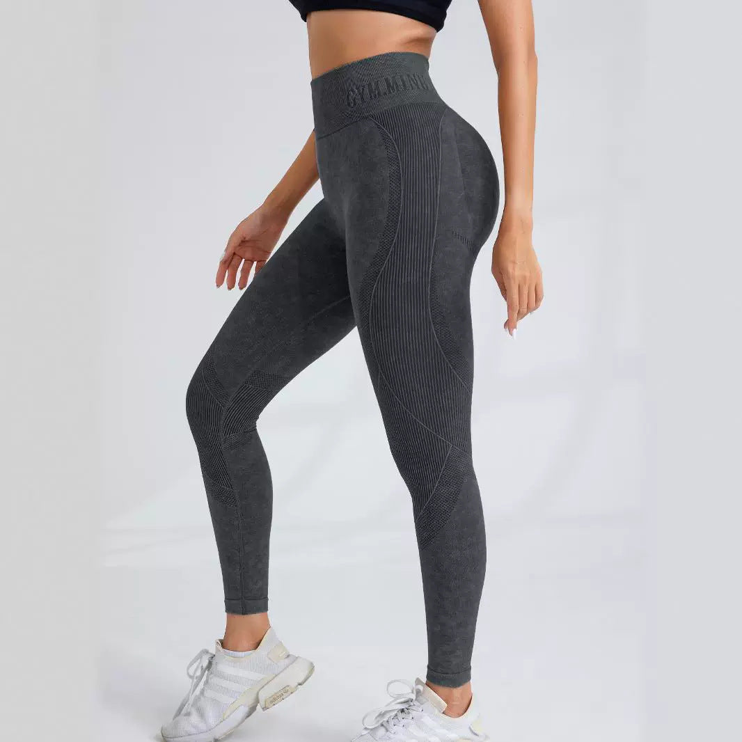 Sports Cycling Pants