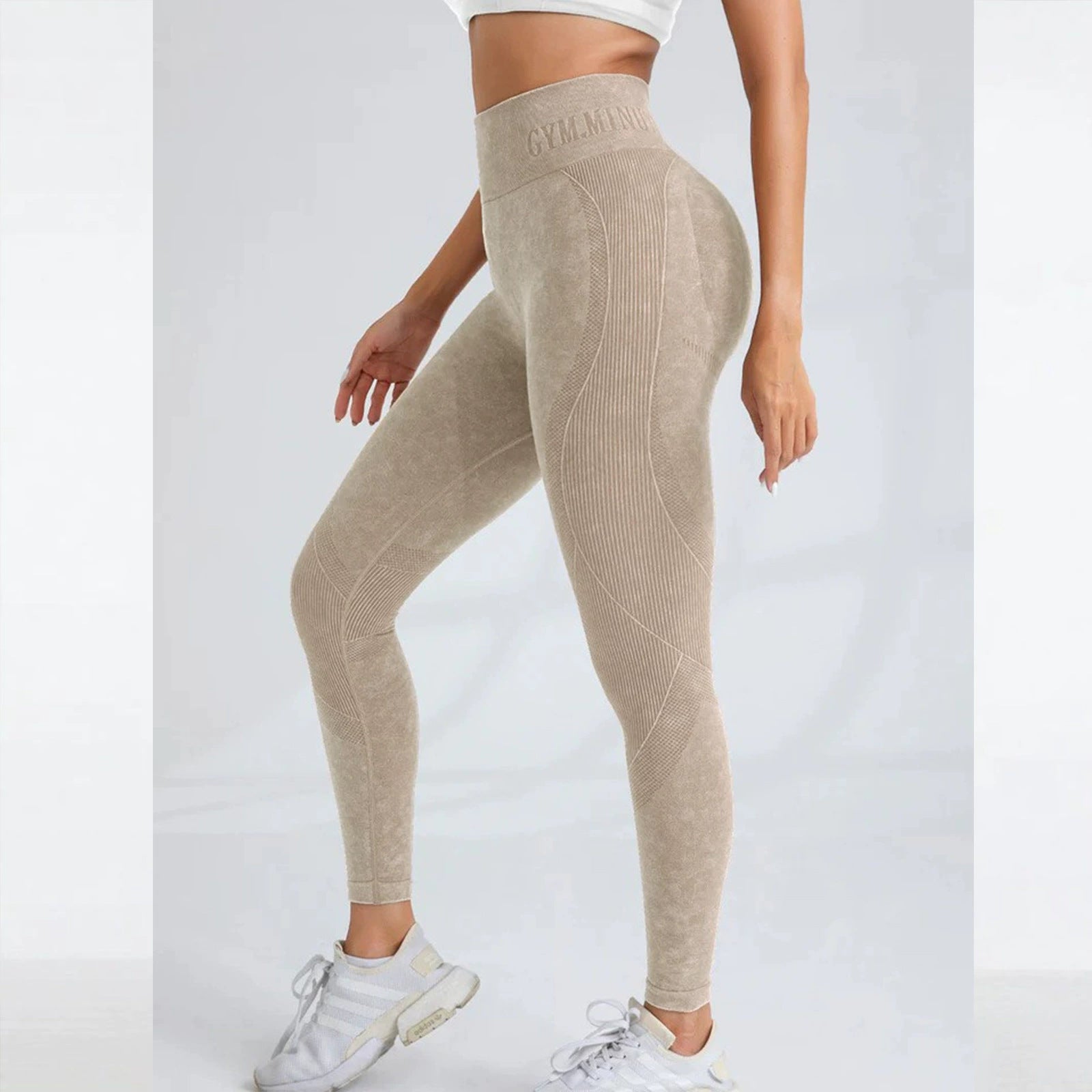 Sports Cycling Pants