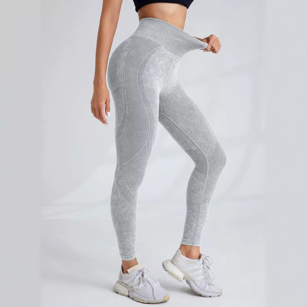Sports Cycling Pants