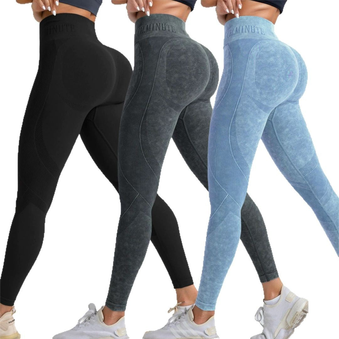 Sports Cycling Pants